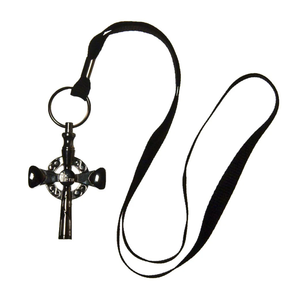 Vic Firth VICKEY Drum Key - Image 2