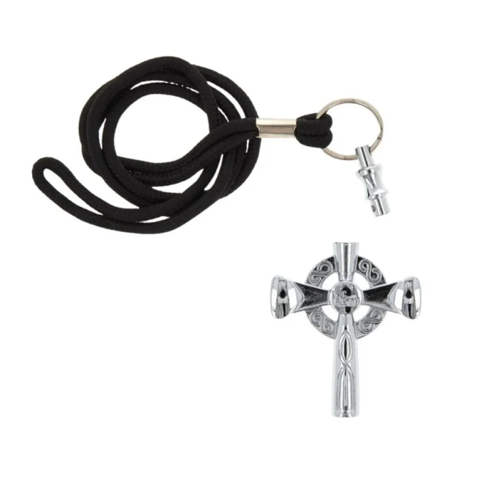 Vic Firth VICKEY Drum Key - Image 3
