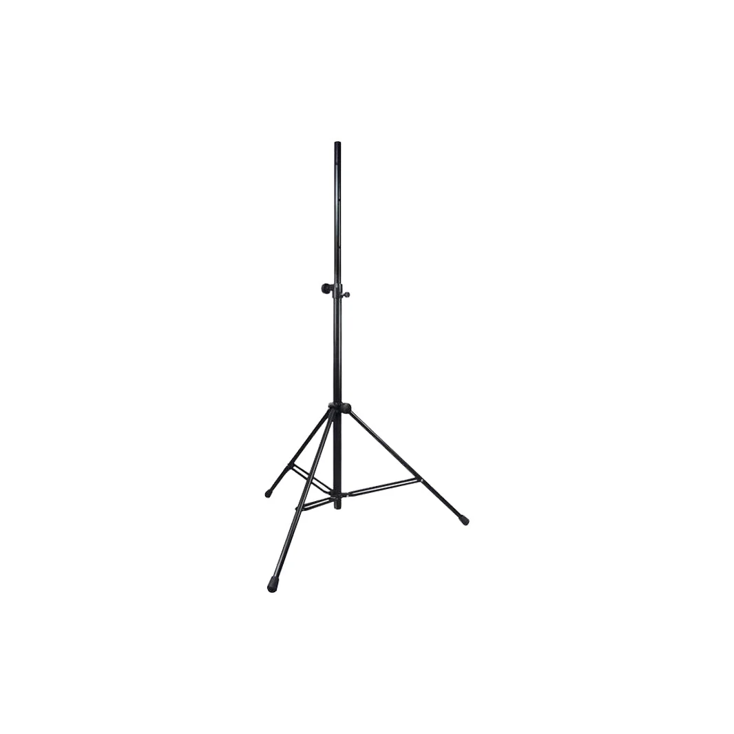 Warwick RS28310A/B Speaker Stand, Professional