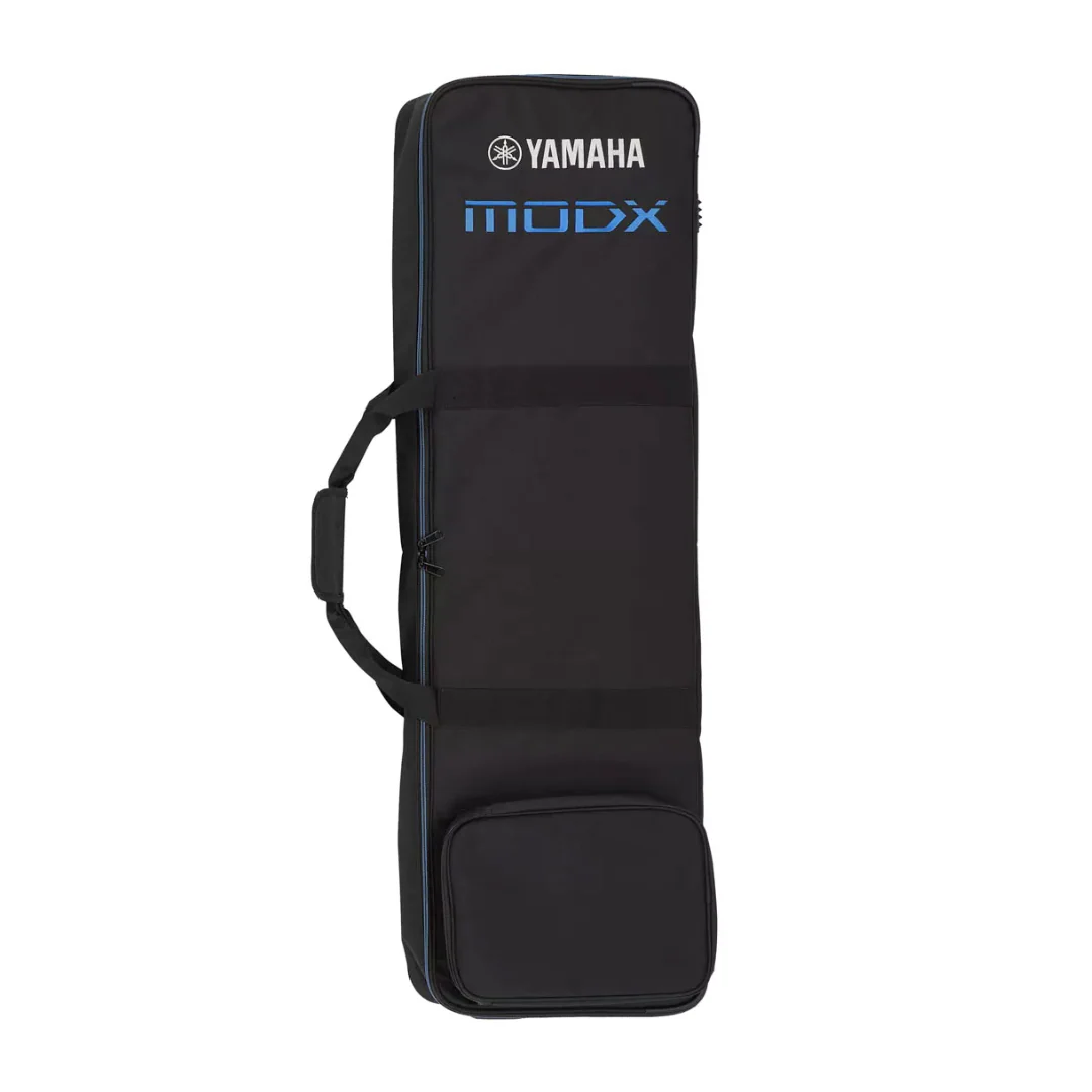 Yamaha Original Padded Bag for MODX7 76-keys - Image 2