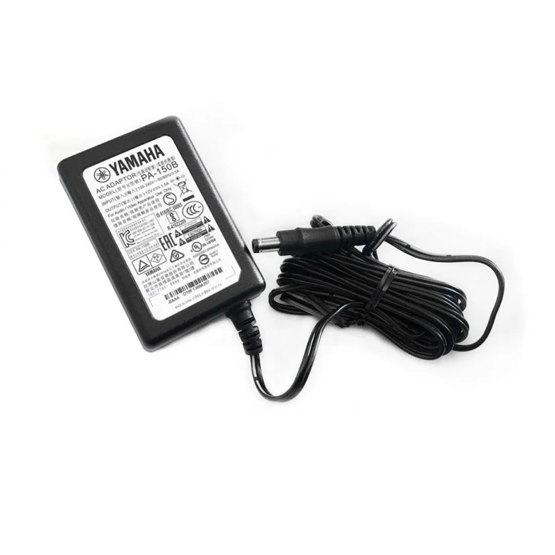 Yamaha PA-150B AC Power Adaptor - Image 2